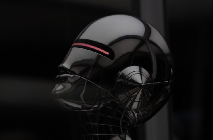 OpenAI crea divisione per frenare AI super intelligente