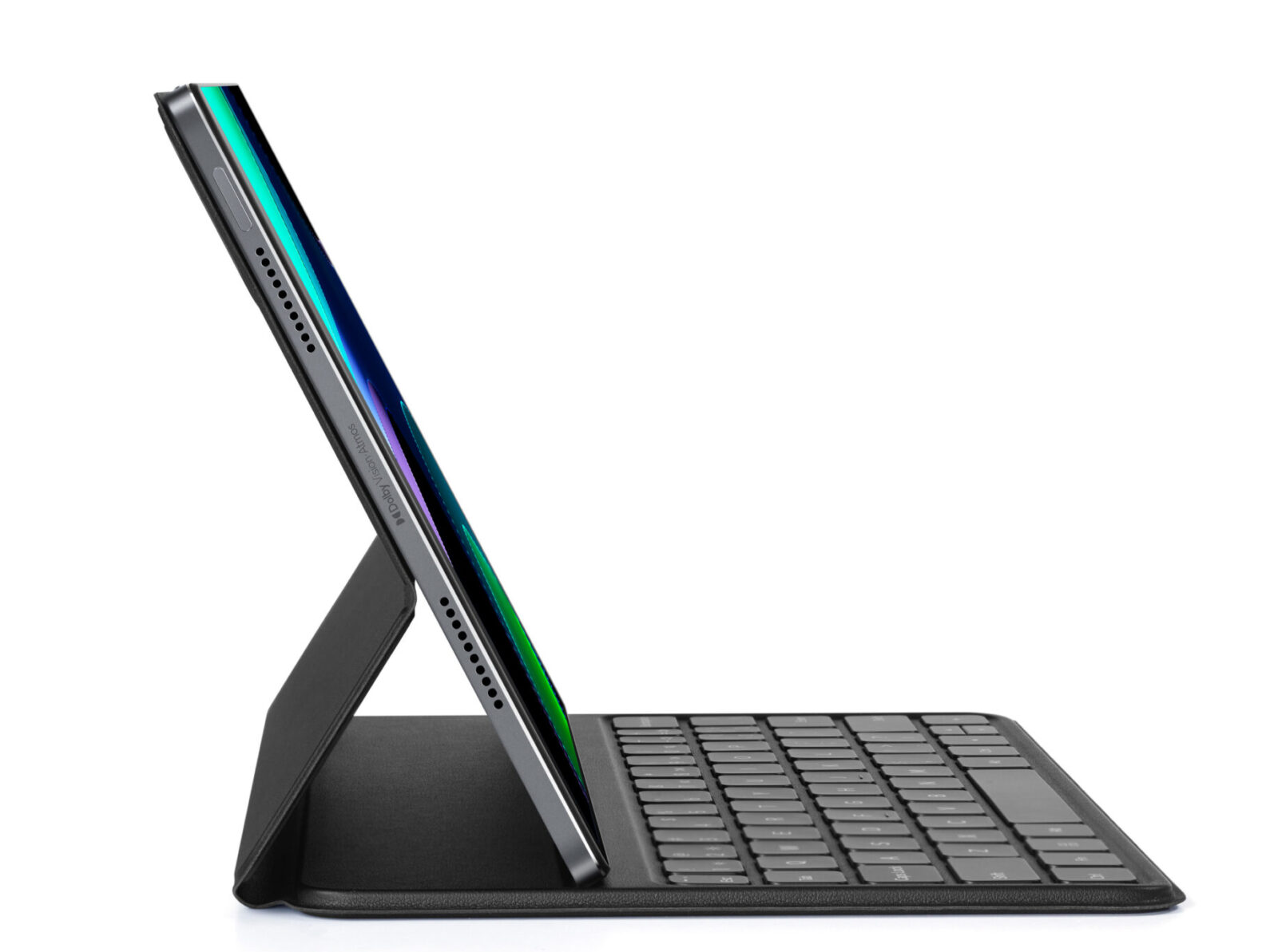 Xiaomi Pad 6 da oggi è disponibile in Italia