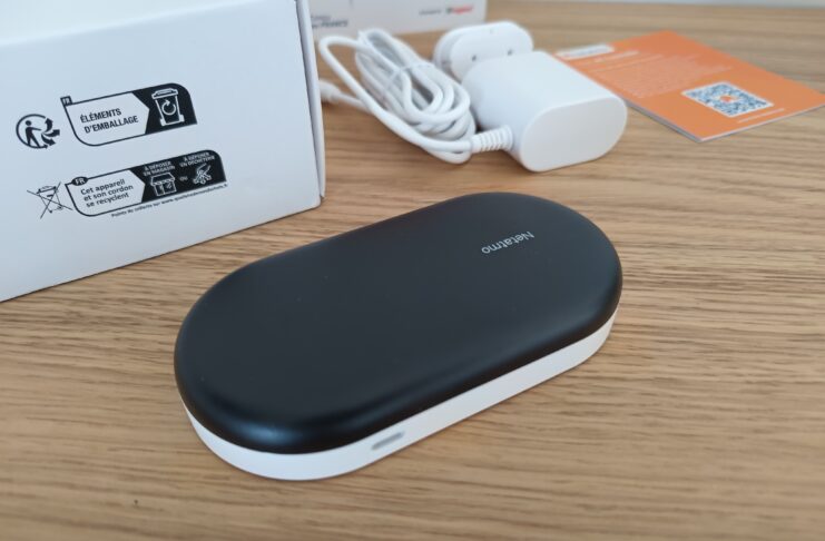 Netatmo Controllo Intelligente, in prova il telecomando smart per il condizionatore di casa