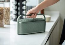 Soundcore Motion X600, speaker da da 50W e audio immersivo a 149,99€