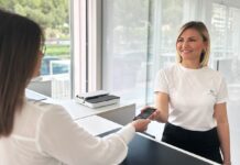 Al via il summer check-up di C&C Apple Premium Partner: test gratuiti su Mac e iPhone in tutti gli store del gruppo