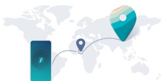 Perché vi serve una VPN su iPhone