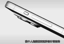 Tasto azione iPhone 15, ecco t(quasi) utto quello che ci potremo fare