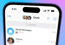 Anche Telegram ora ha le Storie Anche Telegram ora ha le Storie