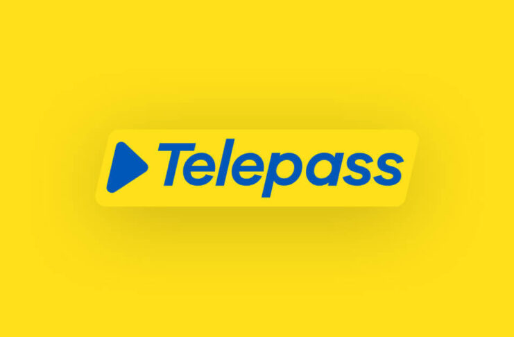 Telepass si espande e arriva in Croazia
