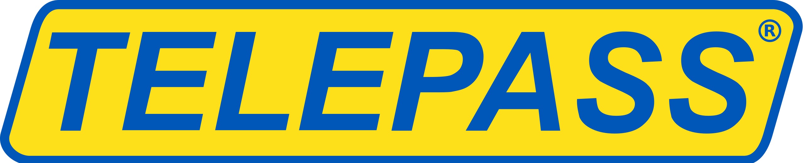 Telepass si espande e arriva in Croazia