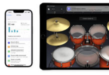 Bug nella funzione Tempo di Utilizzo di iPhone e iPad, Apple promette soluzione