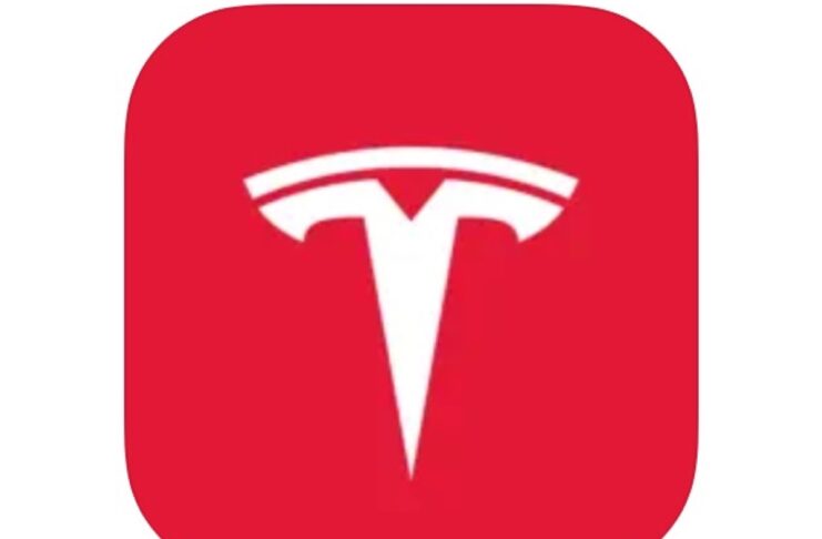 Tesla, nell’app iPhone trovato il primo riferimento ad AirPlay