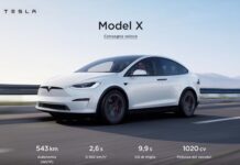 È iniziata l'era X di Twitter