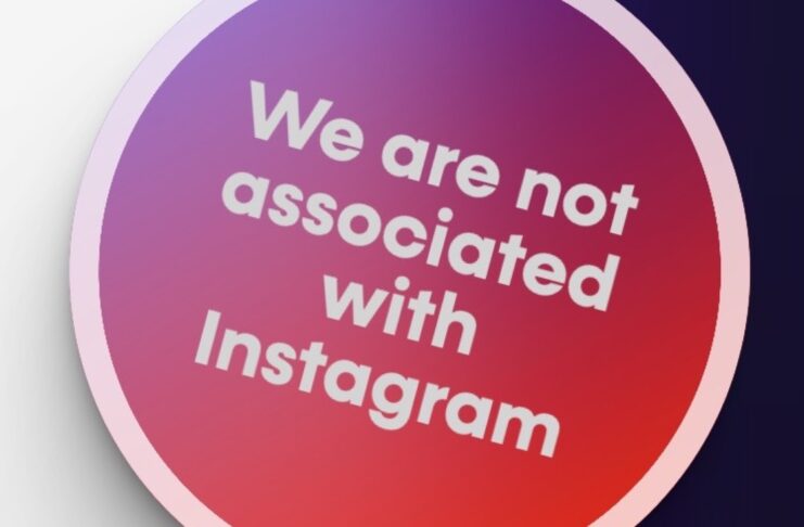 L'app Threads in cima alle classifiche, ma non è di Meta