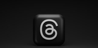Threads da record: oltre 50 milioni di utenti, 95 milioni di post