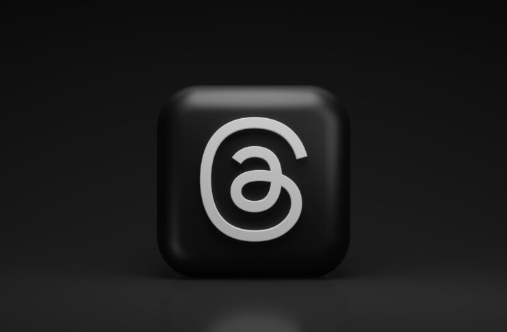 Threads da record: oltre 50 milioni di utenti, 95 milioni di post