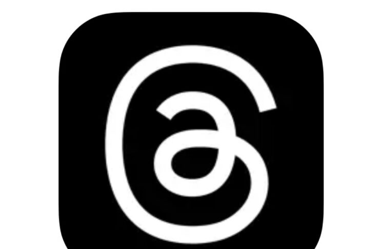 Meta Threads, il rivale di Twitter arriva il 6 luglio