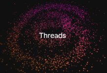 Threads corre oltre 100 milioni di utenti, Twitter soffre