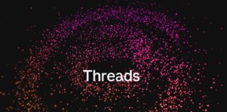 Threads corre oltre 100 milioni di utenti, Twitter soffre