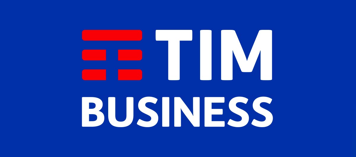 Arriva il voucher governativo connettività: ecco come accedere con TIM