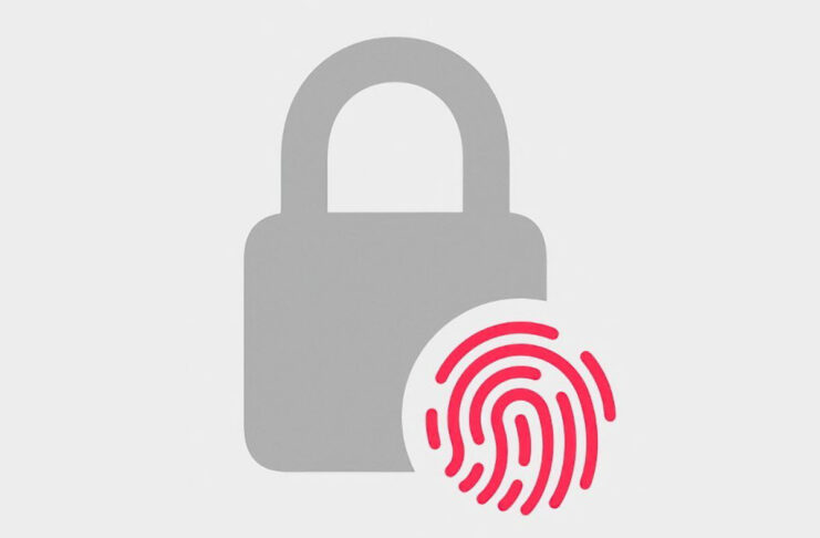 Con macOS Sonoma le password su iCloud gestibili con browser di terze parti