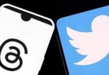 Twitter accusa Meta di concorrenza sleale per lo storno dei dipendenti