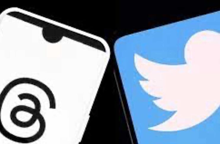 Twitter accusa Meta di concorrenza sleale per lo storno dei dipendenti