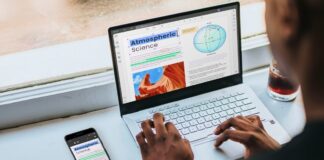Il miglior editor PDF basato su ChatGPT per utenti Mac, UPDF (54% di sconto)