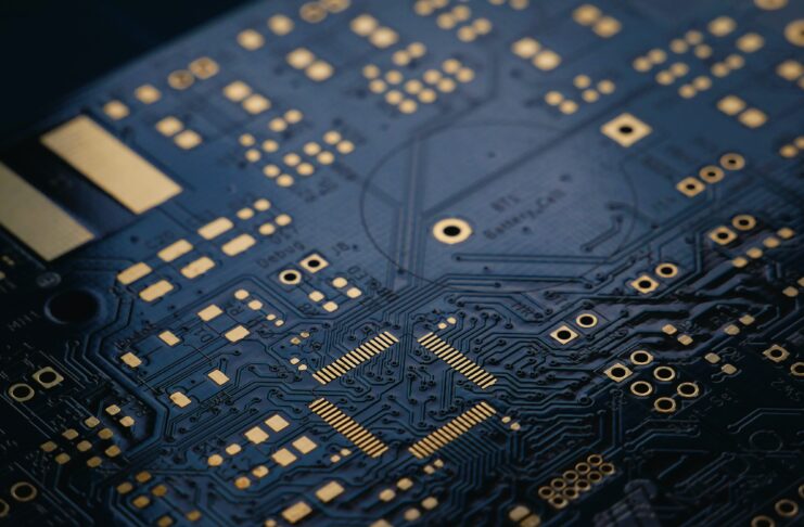 TSMC ritarda i chip da 4 nm in Arizona per carenza di personale