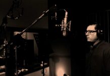 I doppiatori chiedono regole per le IA che rubano le loro voci I doppiatori chiedono regole per le IA che rubano le loro voci