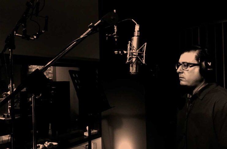 I doppiatori chiedono regole per le IA che rubano le loro voci