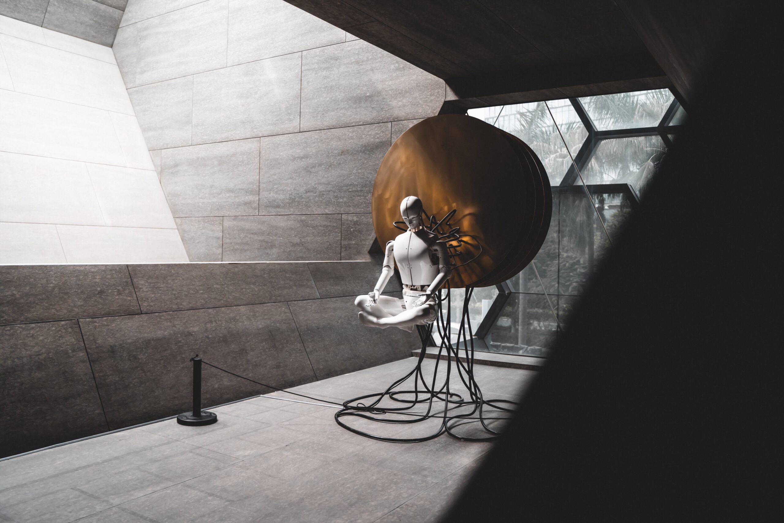 Apple lavora ad Apple GTP, ma non è ancora pronto