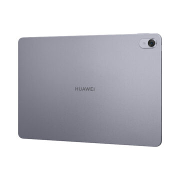 HUAWEI MatePad 11,5 è il tablet per la produttività