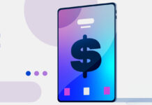 Le nazioni migliori e peggiori per comprare i prodotti Apple