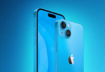 iPhone 15 e iPhone 15 Plus, cinque le possibili colorazioni