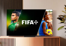 Samsung TV Plus amplia l’offerta con più di 100 canali Samsung TV Plus amplia l'offerta con più di 100 canali