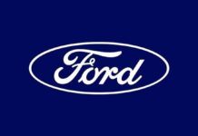 Ford, assunto ex dirigente Apple per sistema a mani libere durante la guida