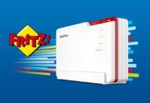 Le novità FRITZ! a IFA 2023, fibra ottica, Wi-Fi 7 e Smart Home