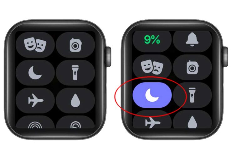 Apple Watch, come ricevere notifiche solo per determinate chiamate o messaggi