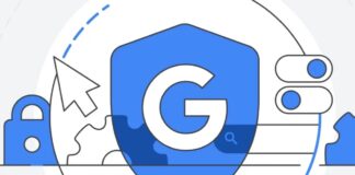 Google ti avvisa se i dati personali appaiono nelle Ricerche