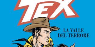 I migliori comics e fumetti per l'estate