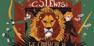 I migliori libri per ragazzi per l'estate