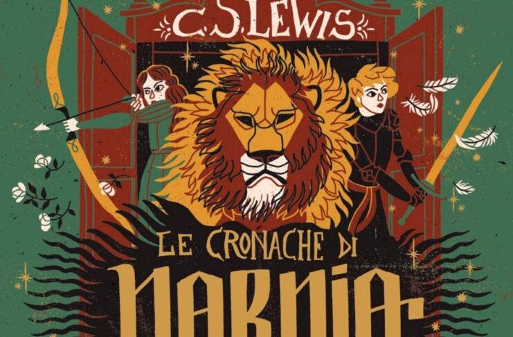 I migliori libri per ragazzi per l'estate