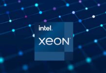 Intel ha presentato la futura generazione di architetture Xeon