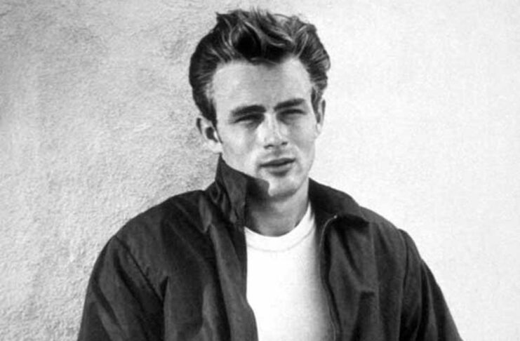 A 68 anni dalla morte, James Dean reciterà in un nuovo film grazie all'AI