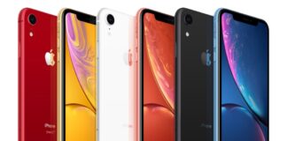 Da Juice iPhone ricondizionati garantiti a partire da 179€