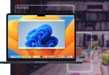 Disponibile Parallels Desktop 19 per Mac