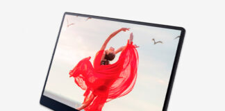 Recensione Ricoh Portable Monitor 150, tantissima qualità ma attenzione al prezzo