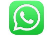 WhatsApp per Mac con chiamate audio e video di gruppo