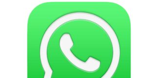 WhatsApp per Mac con chiamate audio e video di gruppo
