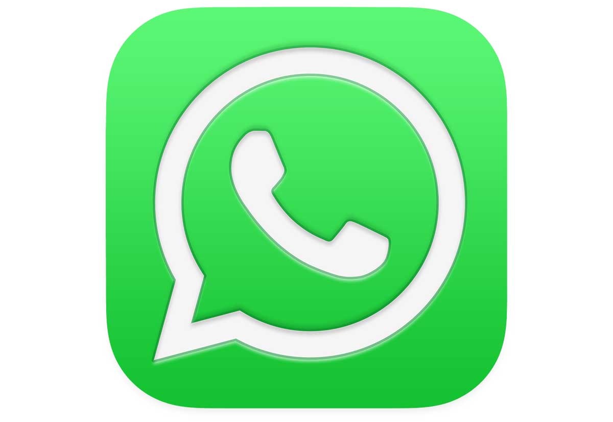 WhatsApp migliora la formattazione del testo