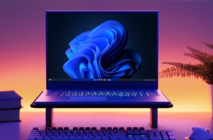 Windows 11 permetterà di disinstallare più app di serie