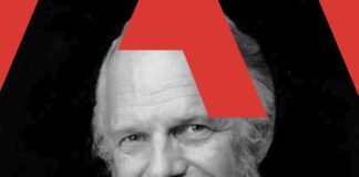 Con l'addio a John Warnock, cofondatore di Adobe, si chiude un'epoca