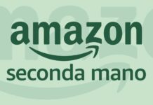 Amazon Seconda Mano, c'è l'extra-sconto del 10%